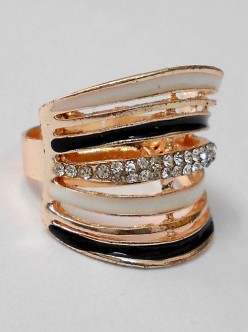 Fashion Finger Ring